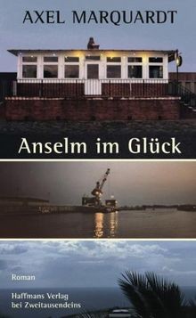 Anselm glück gerd - anselm,