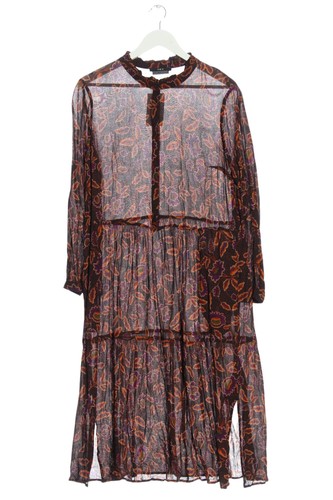 Set robe chemise dames - robe, t
