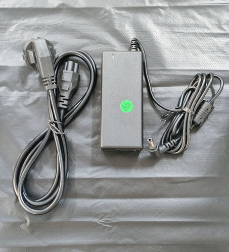 Adaptateur secteur chargeur - adaptateur,