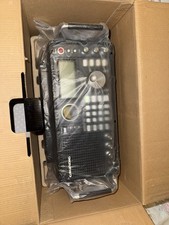 Grundig Satellit 750 Communications Receiver FM LW MW SW Air HAM Radio Used