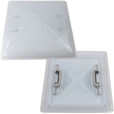 MPK Type 46 Couvercle De Toit