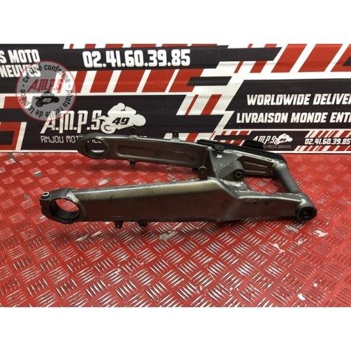 Bras oscillant kawasaki - oscillant,