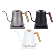 Bouilloire Électrique