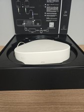 Serveur Free box Delta sans