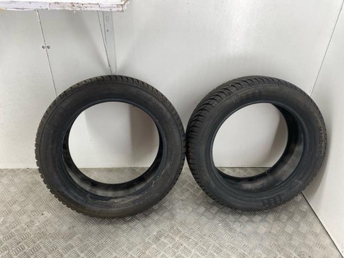 Pneu 195 r16 h kleber - r16,