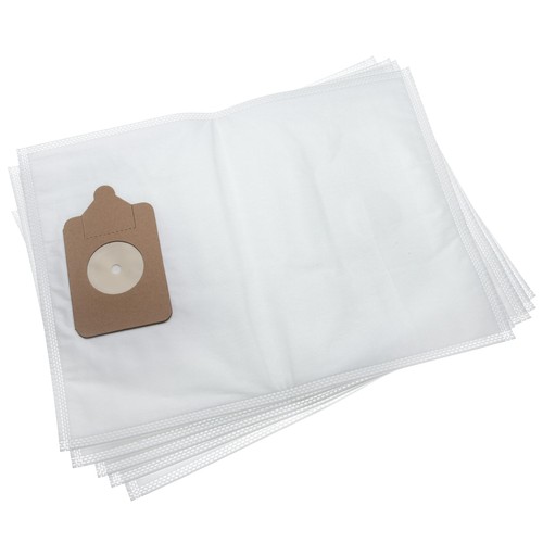 Sacs aspirateur pour - 5, d'aspirateur