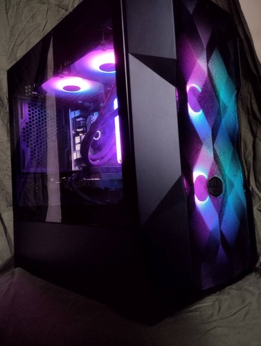 Gaming rtx 4060 - 4060, |