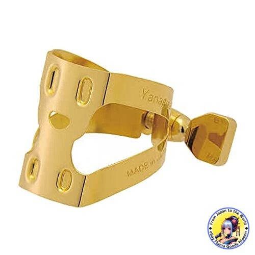 Ligature yany niko chan - niko-chan, pour