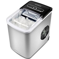 Machine À Glaçons G3 Ferrari