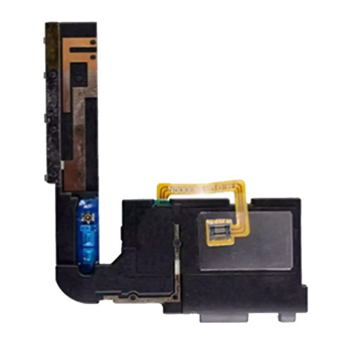 Haut parleur pour samsung - pour,