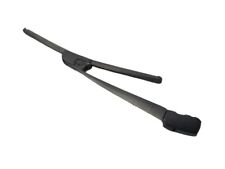 Rear Wiper Arm for FOR SUBARU FORESTER (SH) 2.0 D AWD