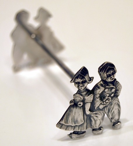 Porte couteau petits - porte-couteau,