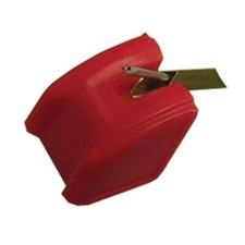 PIONEER PL-L400 : Diamant de