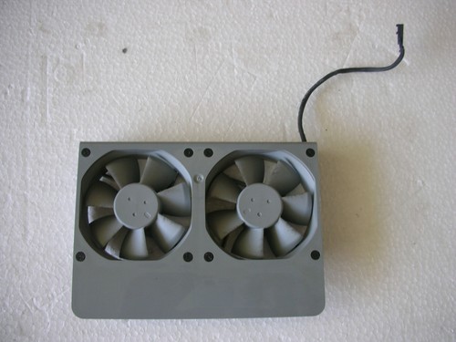 Apple puissance mac a1047 - puissance,