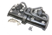 CACHE CULBUTEUR - MV AGUSTA