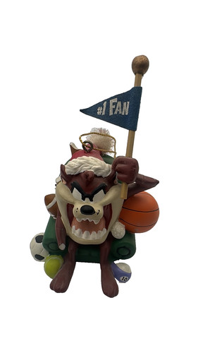 Collection warner bros taz - collection,