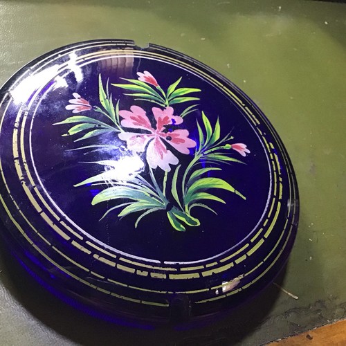 Poids balancier horloge - poids, d’horloge