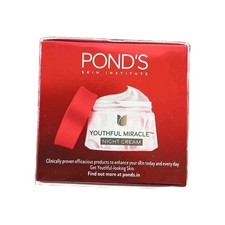 Pond's Age Miracle Wrinkle