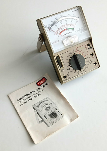 Valex 102bz - hm‑102bz, –