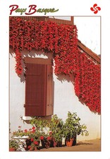 64 PELETTE PEPPER DRYER