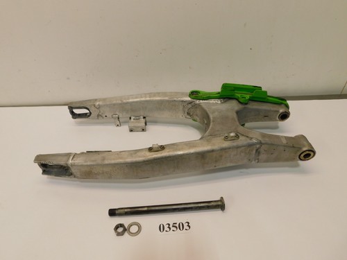 2008 kawasaki kx450f oem swing - kawasaki,