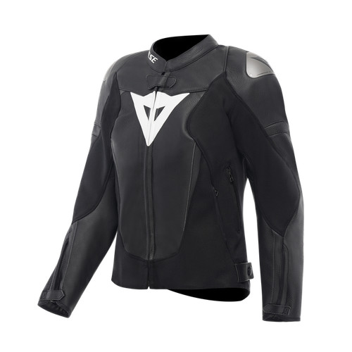 Dainese blouson cuir toutes - dainese,