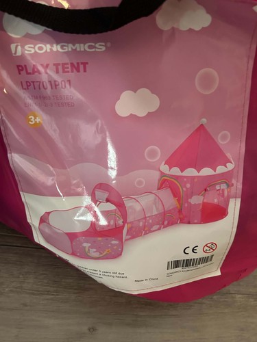 Vends cette piscine à - vends,
