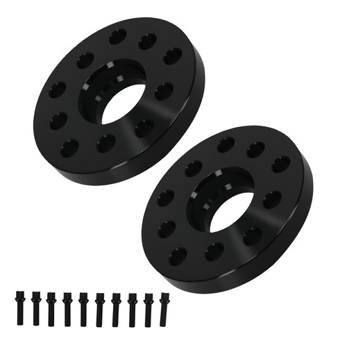 Entretoises roue 20mm for - roue,