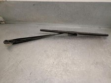 988104A001 bras essuie-glace