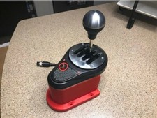 Monture de levier de vitesses