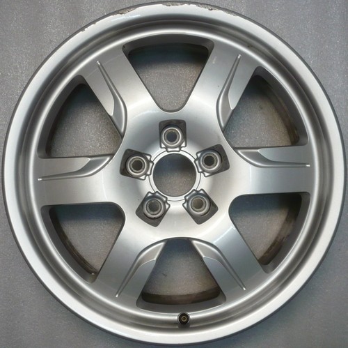 Audi jante 5x17 - audi, et28