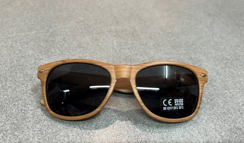 Lunettes soleil pvc - lunettes, de