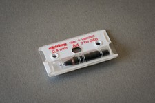 Rotring Variant /Old Rapidograph - 0.40 Nib, NOS | Pointe, état neuf | 710 040