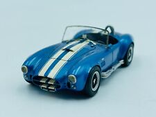 PROVENCE MOULD AC Cobra 427 1.43
