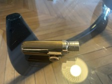 Bec Sax Tenor OTTO LINK