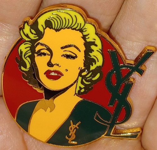 Pin marylin monroe - monroe, norma