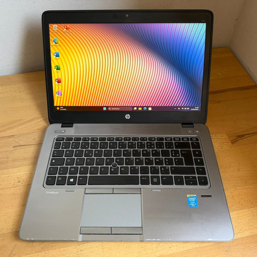 Portable très rapide - |,