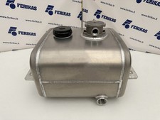 Réservoir d'huile hydraulique