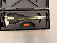 Mitutoyo 500-181-20 Pied À