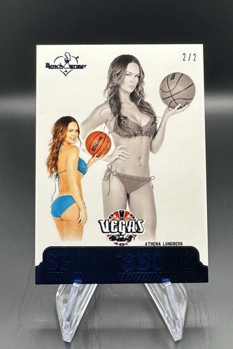 Bench warmer vegas baby - warmer,