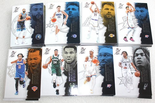 2025 nba topps signature - 2025-26,