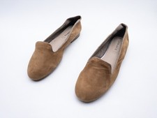 Tamaris Femmes Ballerines