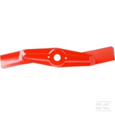 Outils WOLF PL36 Lame Pour