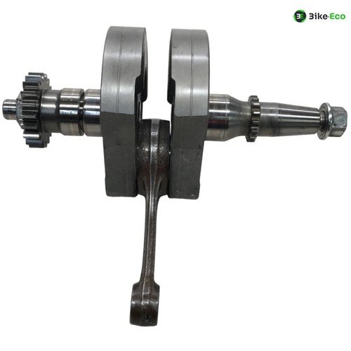 Vilebrequin kawasaki kxf - vilebrequin,