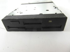 Lecteur de disquettes Floppy disk 3,5" pour Yamaha Tyros 1