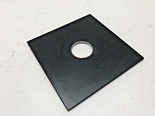 Sinar fit cavalier n°0 coupe