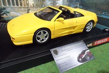 FERRARI F355 GTS 1994