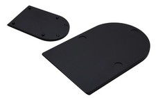 Planche bois hêtre pour