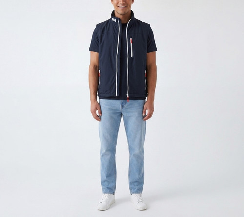 Helly hansen gilet homme - homme, 2xl