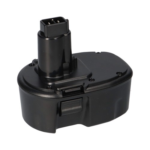 Batterie compatible dewalt - compatible,